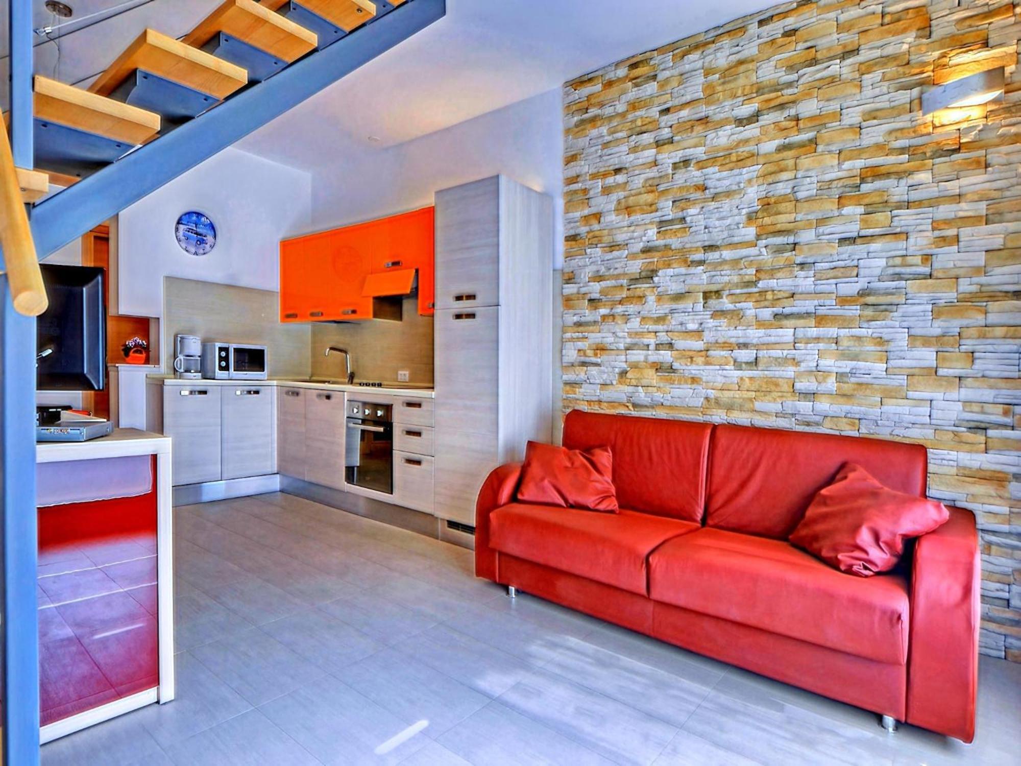 Sun-Kissed Apartment In Bibinje With Garden ภายนอก รูปภาพ