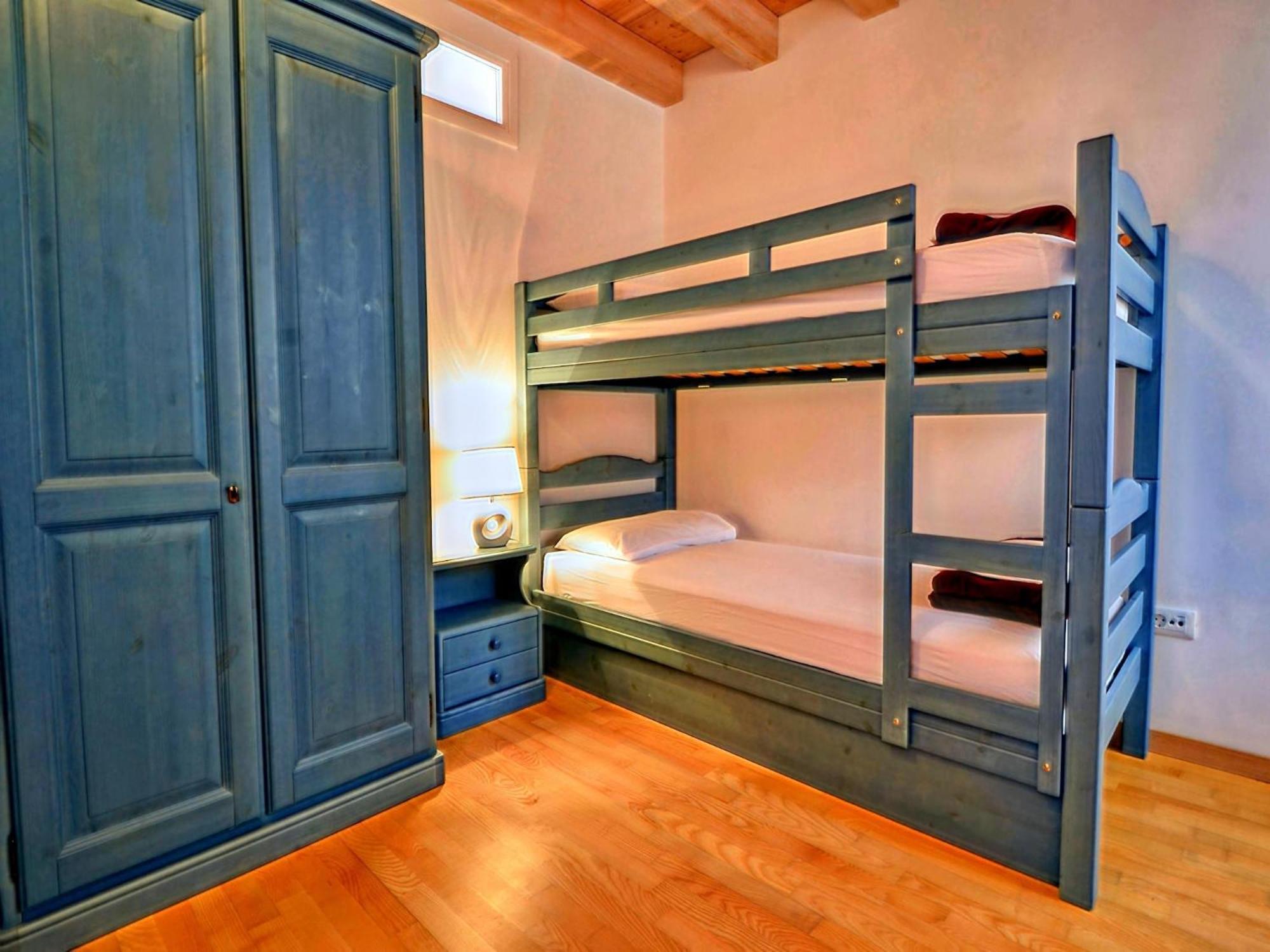 Sun-Kissed Apartment In Bibinje With Garden ภายนอก รูปภาพ